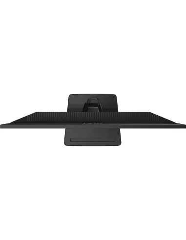 MSI Pro MP251 24.5" IPS Full HD 100Hz Negro