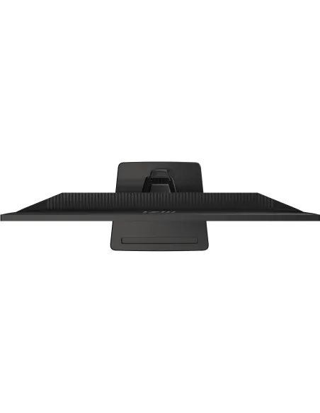 MSI Pro MP251 24.5" IPS Full HD 100Hz Negro