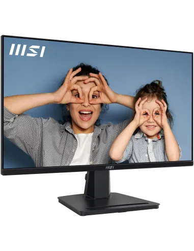 MSI Pro MP251 24.5" IPS Full HD 100Hz Negro