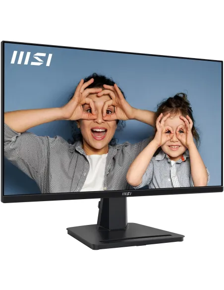MSI Pro MP251 24.5" IPS Full HD 100Hz Negro