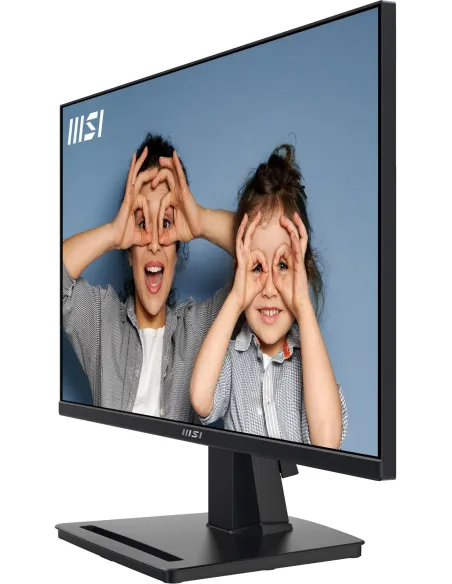 MSI Pro MP251 24.5" IPS Full HD 100Hz Negro