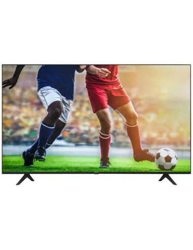 Hisense 65A7100F 64.5" DLED Ultra HD 4K HDR10+
