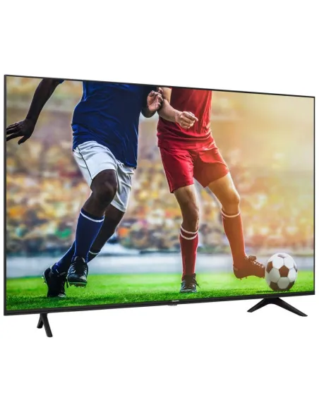 Hisense 65A7100F 64.5" DLED Ultra HD 4K HDR10+