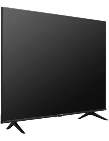 Hisense 55A6BG 55" LED UltraHD 4K HDR