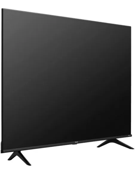 Hisense 55A6BG 55" LED UltraHD 4K HDR