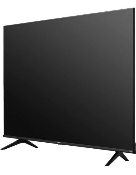 Hisense 55A6BG 55" LED UltraHD 4K HDR