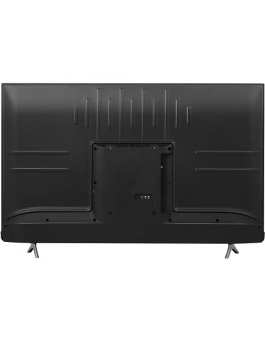 Hisense 50A6BG 50" LED UltraHD 4K HDR10+