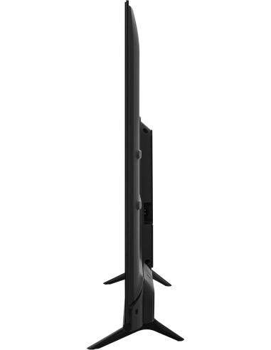 Hisense 50A6BG 50" LED UltraHD 4K HDR10+