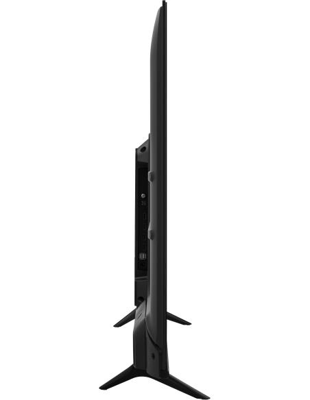 Hisense 50A6BG 50" LED UltraHD 4K HDR10+