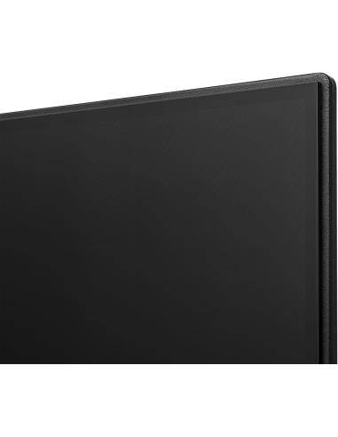 Hisense 50A6BG 50" LED UltraHD 4K HDR10+