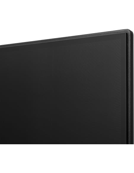 Hisense 50A6BG 50" LED UltraHD 4K HDR10+
