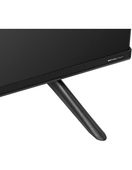 Hisense 50A6BG 50" LED UltraHD 4K HDR10+