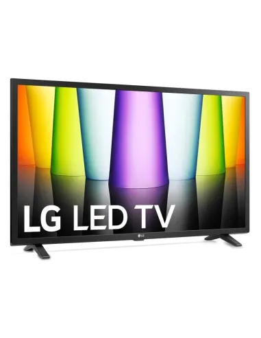 LG 32LQ630B6LA 32" LED HDR10 Pro