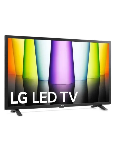 LG 32LQ630B6LA 32" LED HDR10 Pro