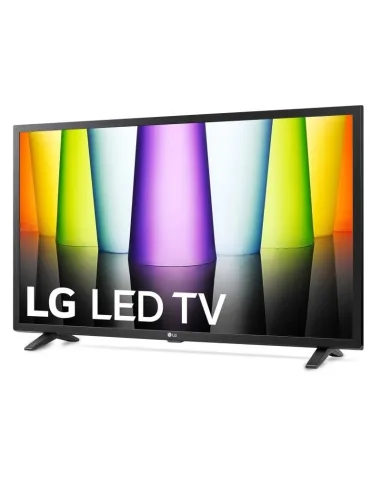 LG 32LQ630B6LA 32" LED HDR10 Pro