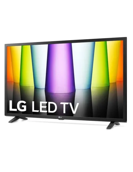 LG 32LQ630B6LA 32" LED HDR10 Pro