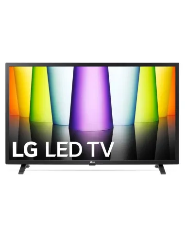 LG 32LQ630B6LA 32" LED HDR10 Pro