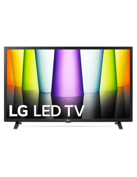 LG 32LQ630B6LA 32" LED HDR10 Pro