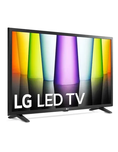 LG 32LQ630B6LA 32" LED HDR10 Pro