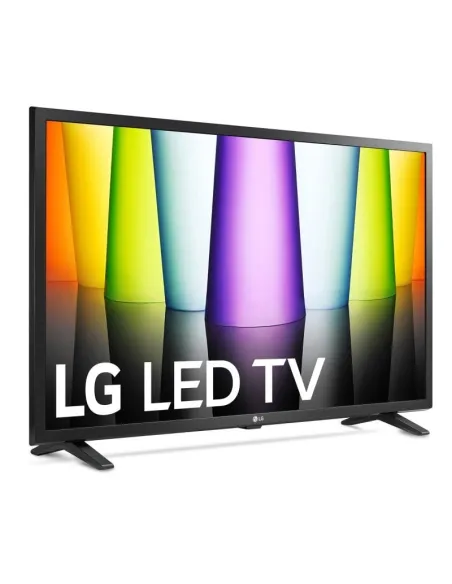 LG 32LQ630B6LA 32" LED HDR10 Pro