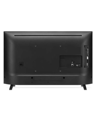 LG 32LQ630B6LA 32" LED HDR10 Pro