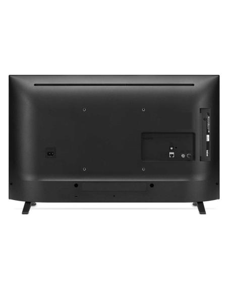 LG 32LQ630B6LA 32" LED HDR10 Pro