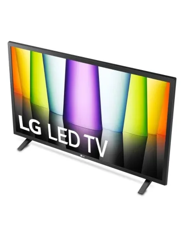 LG 32LQ630B6LA 32" LED HDR10 Pro