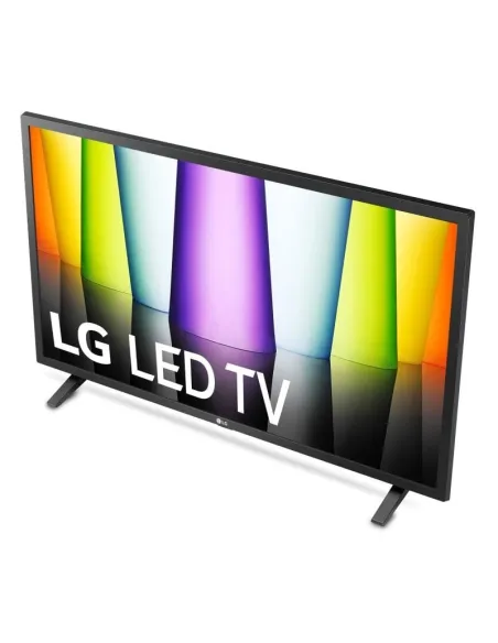 LG 32LQ630B6LA 32" LED HDR10 Pro
