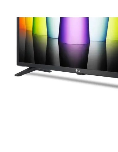 LG 32LQ630B6LA 32" LED HDR10 Pro