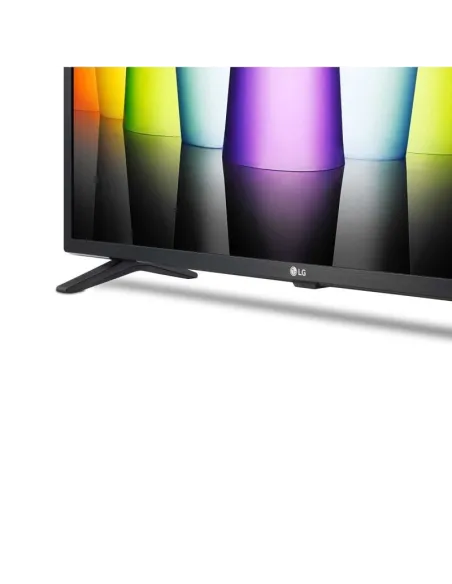 LG 32LQ630B6LA 32" LED HDR10 Pro