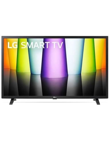 LG 32LQ630B6LA 32" LED HDR10 Pro