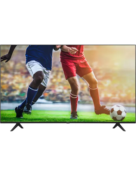 Hisense 55A7100F 55" LED UltraHD 4K