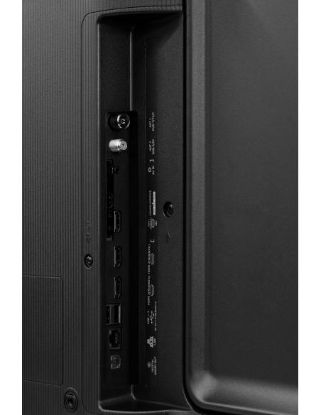 Hisense 55A7100F 55" LED UltraHD 4K