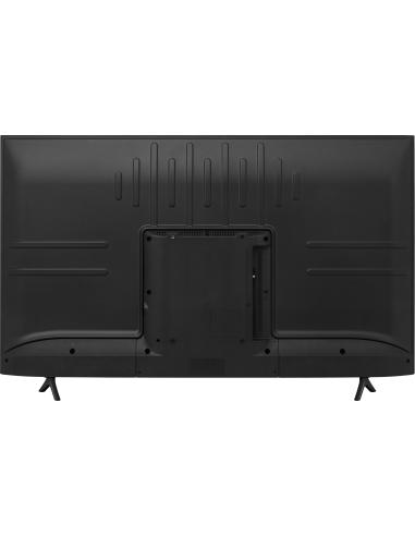 Hisense 55A7100F 55" LED UltraHD 4K