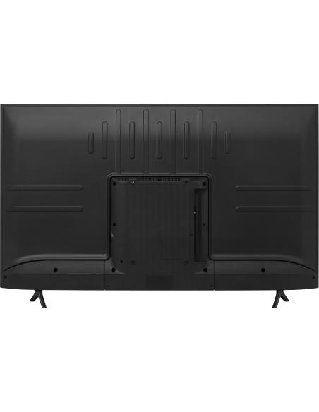 Hisense 55A7100F 55" LED UltraHD 4K