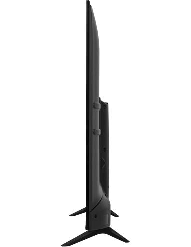 Hisense 55A7100F 55" LED UltraHD 4K
