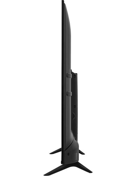 Hisense 55A7100F 55" LED UltraHD 4K