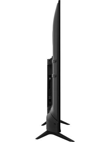 Hisense 55A7100F 55" LED UltraHD 4K