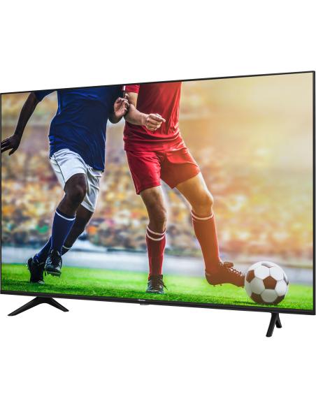 Hisense 55A7100F 55" LED UltraHD 4K