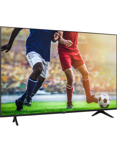 Hisense 55A7100F 55" LED UltraHD 4K