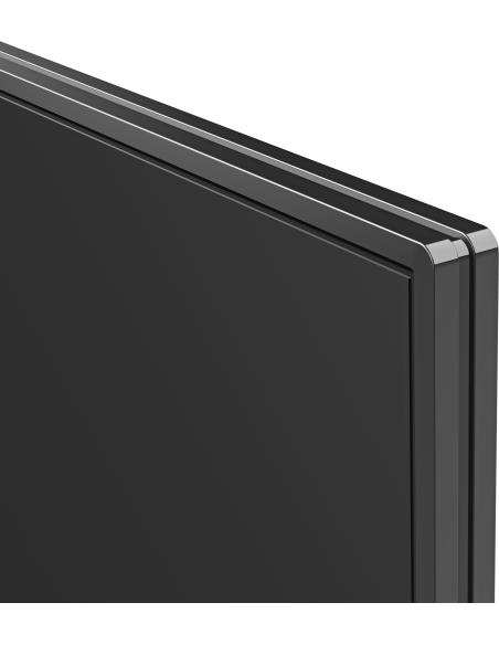 Hisense 55A7100F 55" LED UltraHD 4K