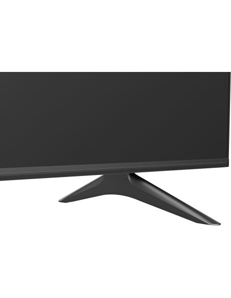 Hisense 55A7100F 55" LED UltraHD 4K