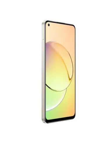 Realme 10 8/256GB OEM Blanco