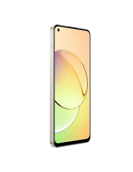 Realme 10 8/256GB OEM Blanco