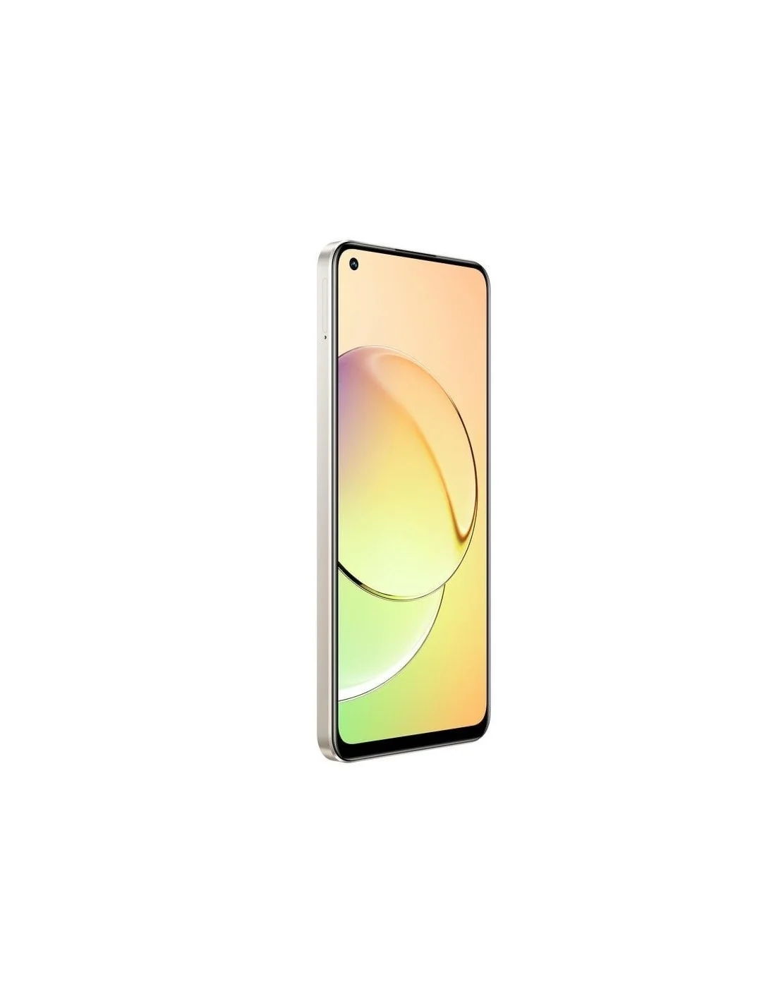 Realme 10 8/256GB OEM Blanco