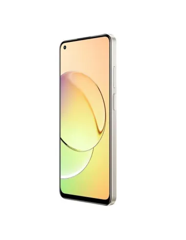 Realme 10 8/256GB OEM Blanco