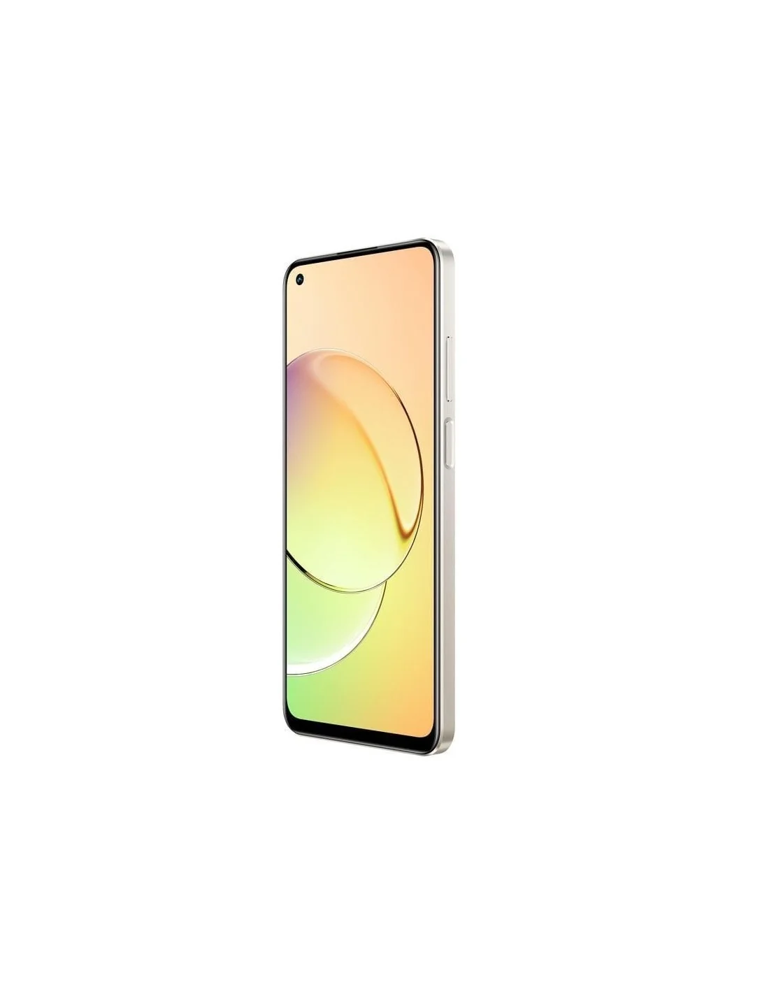 Realme 10 8/256GB OEM Blanco