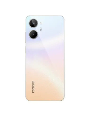 Realme 10 8/256GB OEM Blanco