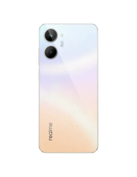 Realme 10 8/256GB OEM Blanco