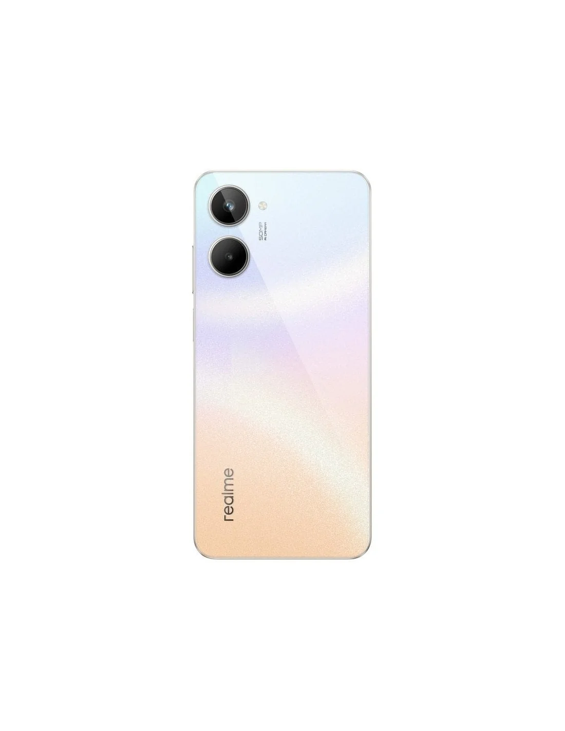 Realme 10 8/256GB OEM Blanco